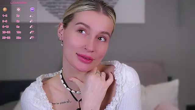 Snapshot of buvei chatting on February 14, 2026, 1:44 pm buvei online show from February 14, 2026, 1:44 pm