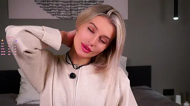 Snapshot of buvei chatting on January 13, 2026, 1:04 pm buvei online show from January 13, 2026, 1:04 pm