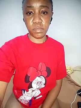 Snapshot of sexy-portable chatting on February 6, 2026, 9:22 pm sexy-portable online show from February 6, 2026, 9:22 pm