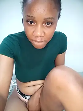 Snapshot of sexy-portable chatting on February 15, 2026, 7:57 pm sexy-portable online show from February 15, 2026, 7:57 pm