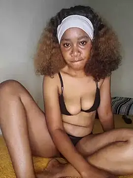 sexy-portable online show from October 21, 2025, 7:08 am