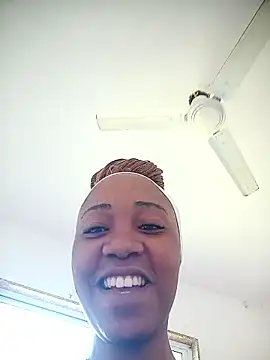 Snapshot of sexy-portable chatting on January 18, 2026, 10:29 am sexy-portable online show from January 18, 2026, 10:29 am