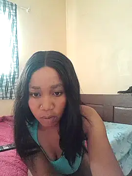 sexy-portable online show from October 20, 2025, 1:22 pm