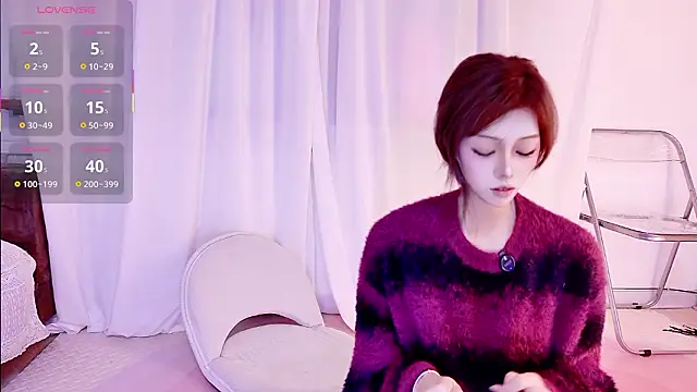 Snapshot of Abiutmm chatting on February 4, 2026, 1:17 pm Abiutmm online show from February 4, 2026, 1:17 pm