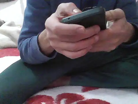 Name2353 online show from March 10, 2026, 12:03 am