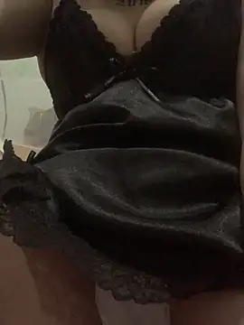 Snapshot of italy-12 chatting on November 2, 2025, 5:34 am italy-12 online show from November 2, 2025, 5:34 am