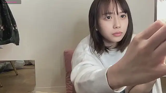 Mahocha1 online show from January 16, 2026, 10:08 am