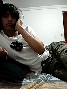 sophiasleepy1 online show from December 3, 2025, 5:52 am