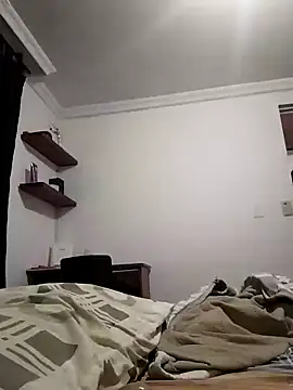 sophiasleepy1 online show from October 31, 2025, 12:13 pm