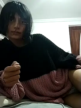 sophiasleepy1 online show from November 5, 2025, 2:20 pm