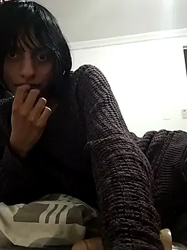 sophiasleepy1 online show from October 27, 2025, 4:30 pm