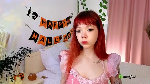 Rochelle Dolly online show from October 26, 2025, 12:38 pm