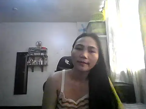 Sexytummy26 online show from November 14, 2025, 2:37 am