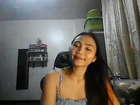 Sexytummy26 online show from November 14, 2025, 7:17 pm