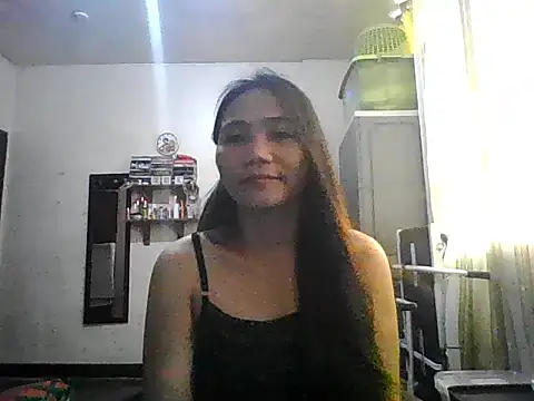 Sexytummy26 online show from November 16, 2025, 1:43 am