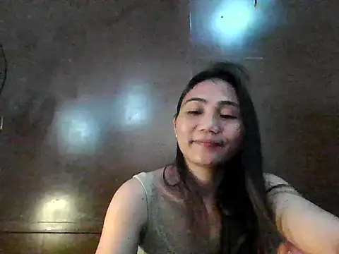 Sexytummy26 online show from November 7, 2025, 2:38 am