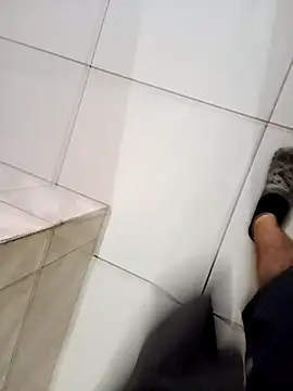 Snapshot of Dakote0984 chatting on October 22, 2025, 8:30 pm Dakote0984 online show from October 22, 2025, 8:30 pm