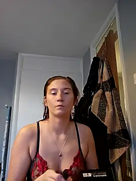 Snapshot of SashaBabyxx chatting on November 21, 2025, 8:35 am SashaBabyxx online show from November 21, 2025, 8:35 am