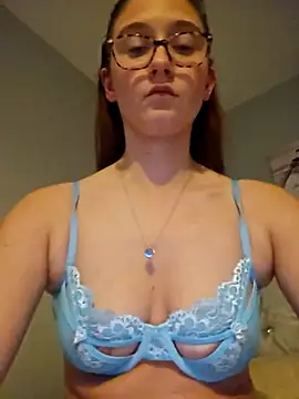 Snapshot of SashaBabyxx chatting on March 16, 2026, 7:38 pm SashaBabyxx online show from March 16, 2026, 7:38 pm