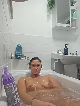 Snapshot of SashaBabyxx chatting on February 8, 2026, 4:48 pm SashaBabyxx online show from February 8, 2026, 4:48 pm