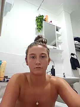 Snapshot of SashaBabyxx chatting on November 23, 2025, 7:46 pm SashaBabyxx online show from November 23, 2025, 7:46 pm