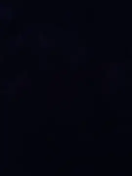 Cedric7653 online show from February 28, 2026, 12:43 am