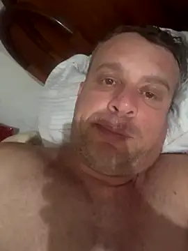 wellingtonmds online show from November 25, 2025, 12:44 am