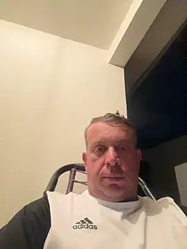 wellingtonmds online show from November 10, 2025, 12:48 am