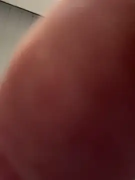 wellingtonmds online show from November 15, 2025, 11:42 pm