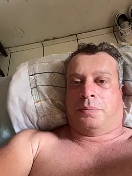 wellingtonmds online show from October 25, 2025, 12:28 pm