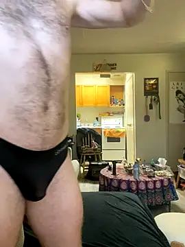 LSDsexslave online show from November 22, 2025, 4:17 pm