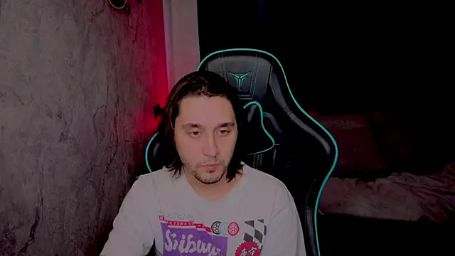 Pohyi  online show from February 18, 2026, 8:00 am