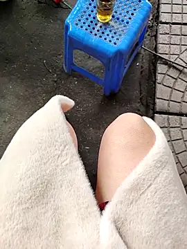 Mina-02 online show from February 10, 2026, 7:40 am