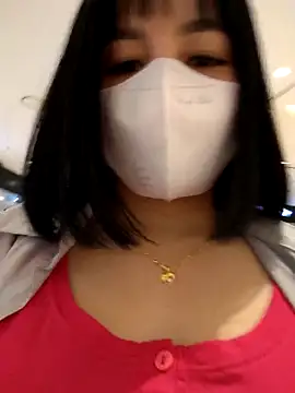 Mina-02 online show from March 13, 2026, 9:25 am