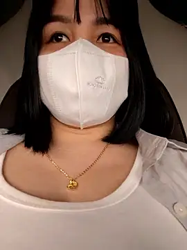 Mina-02 online show from March 31, 2026, 9:00 am