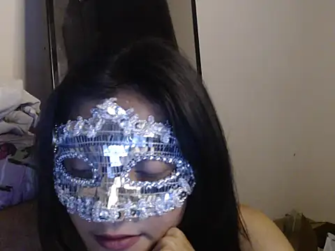 Snapshot of Hottie_hania chatting on November 6, 2025, 6:23 pm Hottie hania online show from November 6, 2025, 6:23 pm