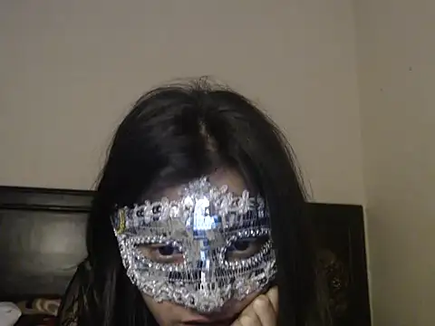 Snapshot of Hottie_hania chatting on October 30, 2025, 4:15 pm Hottie hania online show from October 30, 2025, 4:15 pm