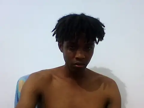 Snapshot of JeremihOflowder chatting on October 23, 2025, 4:11 am JeremihOflowder online show from October 23, 2025, 4:11 am