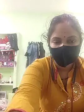 sexy 6hvhhh online show from February 27, 2026, 1:39 am