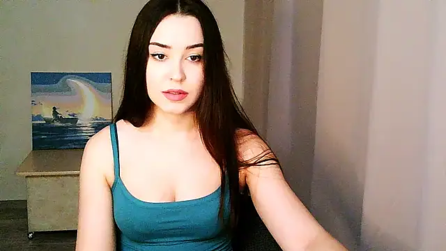 Snapshot of Cute_Maria_ chatting on November 7, 2025, 11:37 am Cute Maria online show from November 7, 2025, 11:37 am