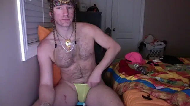 Snapshot of Good-naturedLSDsex chatting on June 12, 2026, 6:33 am Good-naturedLSDsex online show from June 12, 2026, 6:33 am