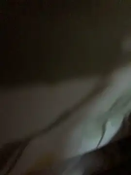 Snapshot of Gabrieljap4 chatting on March 15, 2026, 11:06 am Gabrieljap4 online show from March 15, 2026, 11:06 am