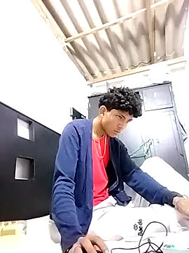 Snapshot of LyliaWood chatting on October 20, 2025, 2:13 am LyliaWood online show from October 20, 2025, 2:13 am