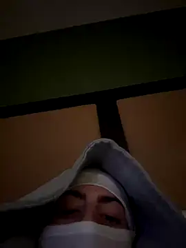slimshady6942 online show from October 21, 2025, 10:53 pm