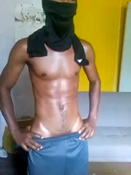 876tom online show from April 14, 2026, 6:24 pm