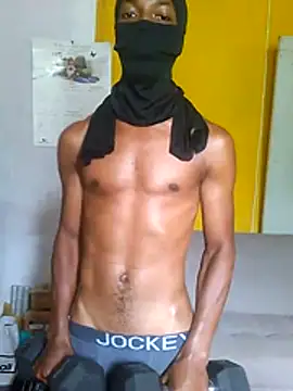 876tom online show from March 15, 2026, 6:26 pm