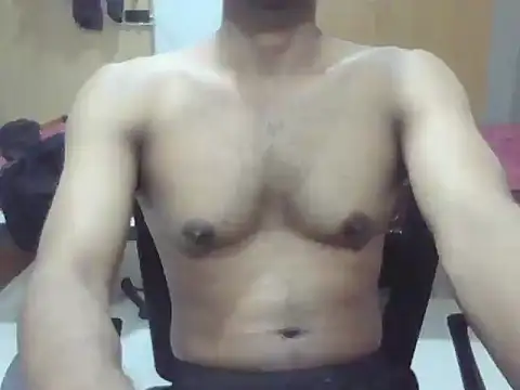 nick2445 online show from February 26, 2026, 3:23 pm