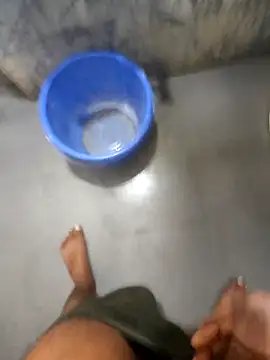 nick2445 online show from November 15, 2025, 11:47 am