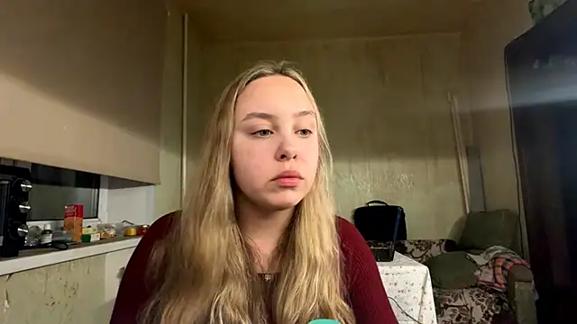 SeeBarbosa online show from October 26, 2025, 8:09 pm