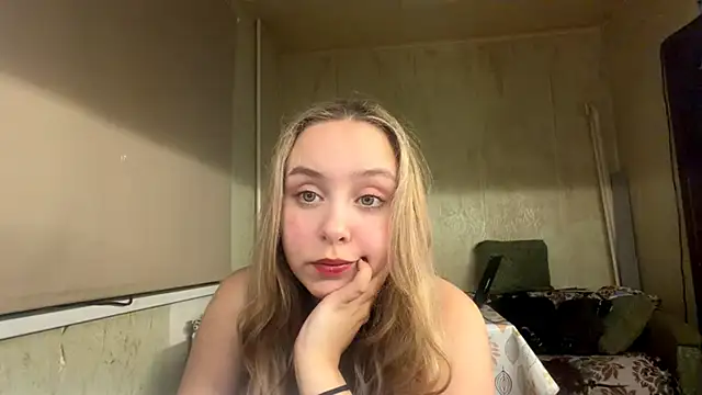 SeeBarbosa online show from November 11, 2025, 5:19 pm